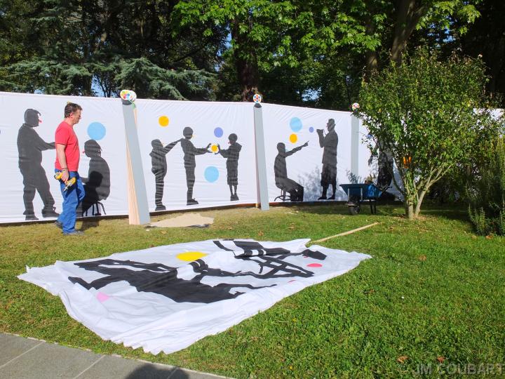 Diapositive suivante